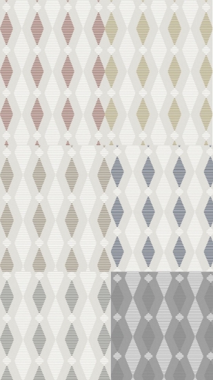 Picture of شاهين S6017  DARK.BEIGE.L2200.W1500
